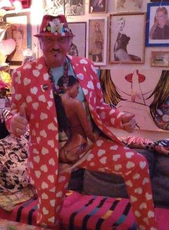 1987 Veteran Volkswagen T3 Campingbil NY MINSTEPRIS - Camper van: Foto 2 1987 Veteran Volkswagen T3 Campingbil NY MINSTEPRIS - Camper van: Foto 2