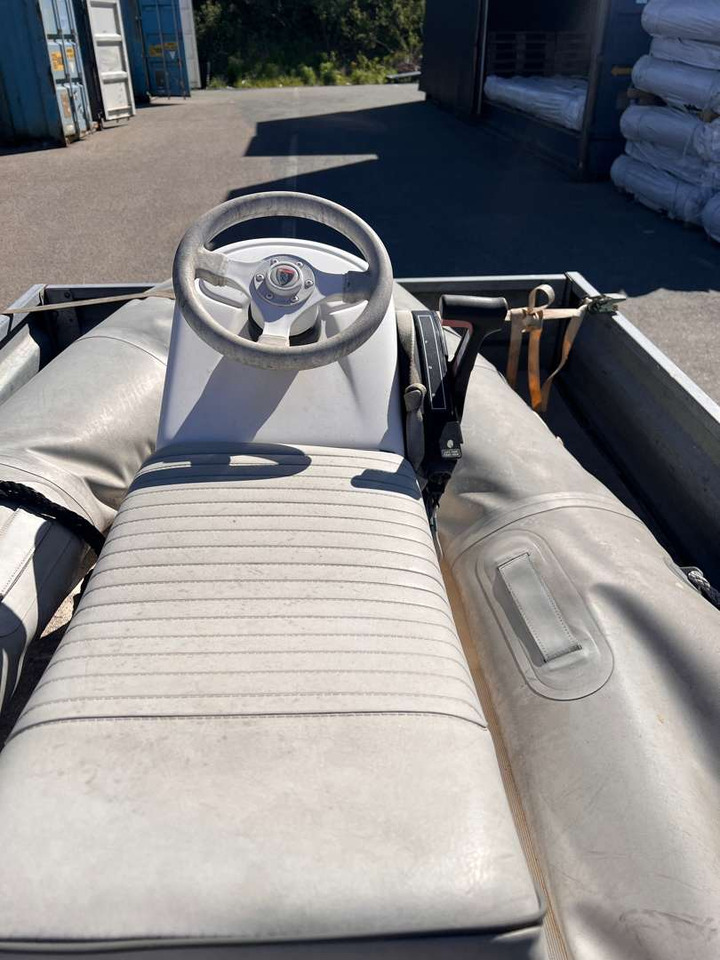 1995 Valiant D-270 - Alte utilaje: Foto 2 1995 Valiant D-270 - Alte utilaje: Foto 2