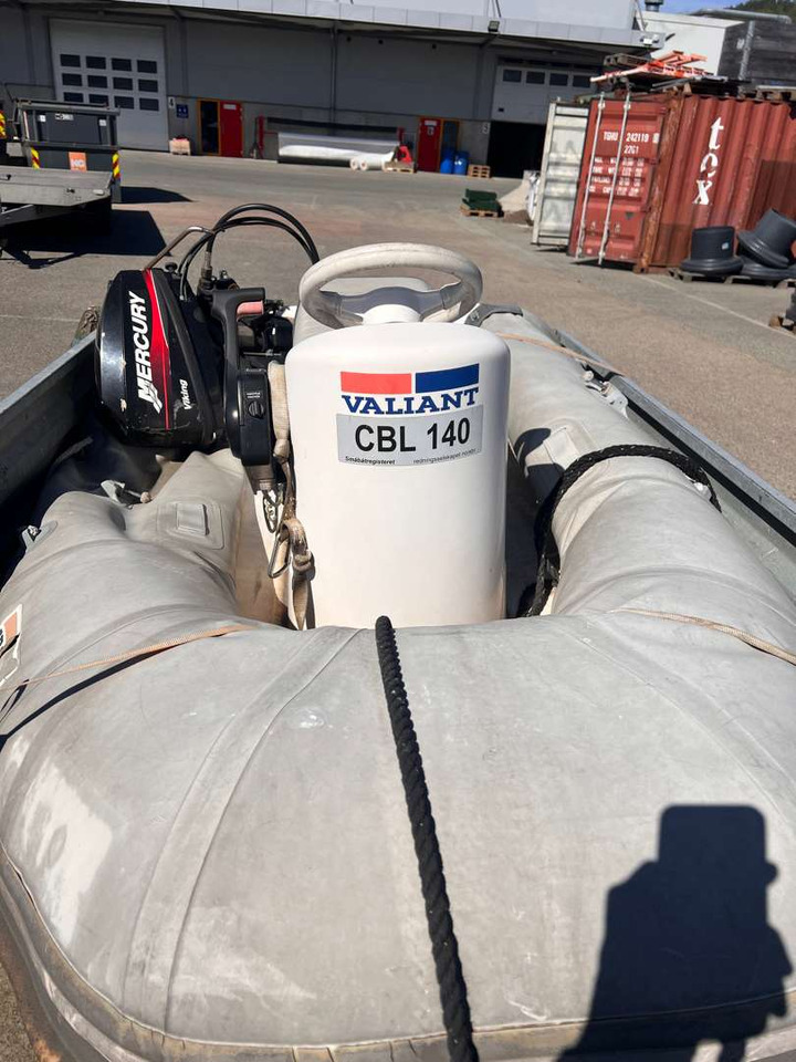 1995 Valiant D-270 - Alte utilaje: Foto 5 1995 Valiant D-270 - Alte utilaje: Foto 5