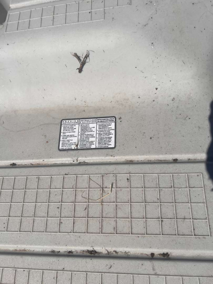 EZ Dock 280 (vannscooter dock) BESTE KVALITET - Alte utilaje: Foto 3 EZ Dock 280 (vannscooter dock) BESTE KVALITET - Alte utilaje: Foto 3