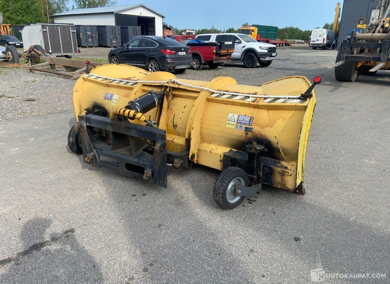 Rote PA300 Perhosaura, 2009 Perhosaura MTK25, Virrat - Plug zapada: Foto 4 Rote PA300 Perhosaura, 2009 Perhosaura MTK25, Virrat - Plug zapada: Foto 4