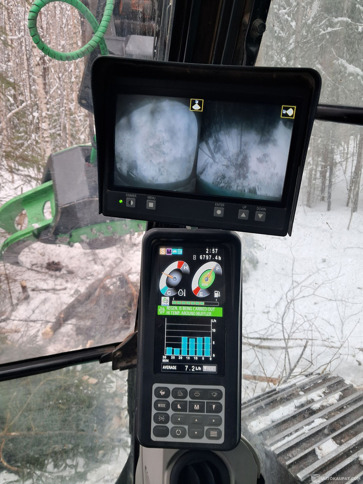 Kobelco 140srlc, 2019, Juuka - Utilaje constructii: Foto 3 Kobelco 140srlc, 2019, Juuka - Utilaje constructii: Foto 3