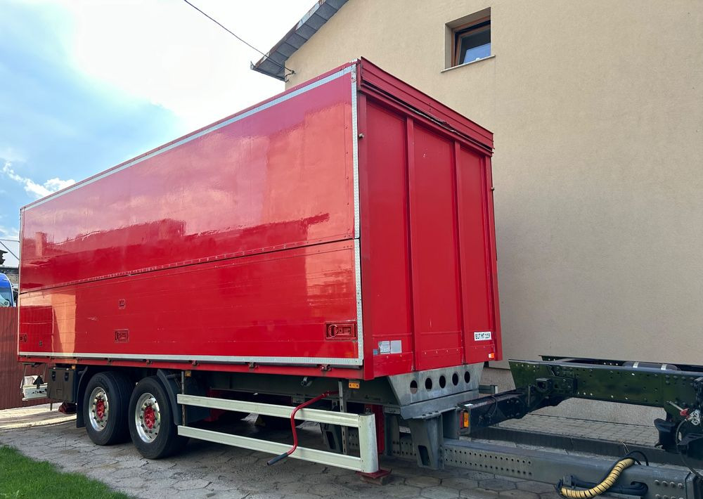 DAF XF 510 NAPOJÓWKA z Niemiec Retarder TOP ALUFELGI / FULL OPCJA / super space 106.510 106.460 480 530 najlepszy motor 6x2 26.510 26.460 - Camion cu prelată: Foto 1 DAF XF 510 NAPOJÓWKA z Niemiec Retarder TOP ALUFELGI / FULL OPCJA / super space 106.510 106.460 480 530 najlepszy motor 6x2 26.510 26.460 - Camion cu prelată: Foto 1