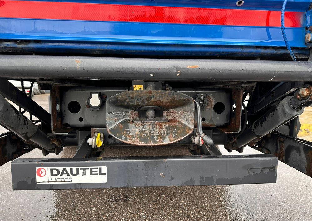 MAN TGL 12.250 6.2m AUTOMAT KLIMA z Niemiec ESP nowe opony EURO 6 / 4.75 rozstaw / zawiesie na wózek widłowy / TOP STAN / okazja nauka jazdy MOŻLIWOŚĆ DOSTOSOWANIA 12t - Camion cu prelată: Foto 5 MAN TGL 12.250 6.2m AUTOMAT KLIMA z Niemiec ESP nowe opony EURO 6 / 4.75 rozstaw / zawiesie na wózek widłowy / TOP STAN / okazja nauka jazdy MOŻLIWOŚĆ DOSTOSOWANIA 12t - Camion cu prelată: Foto 5