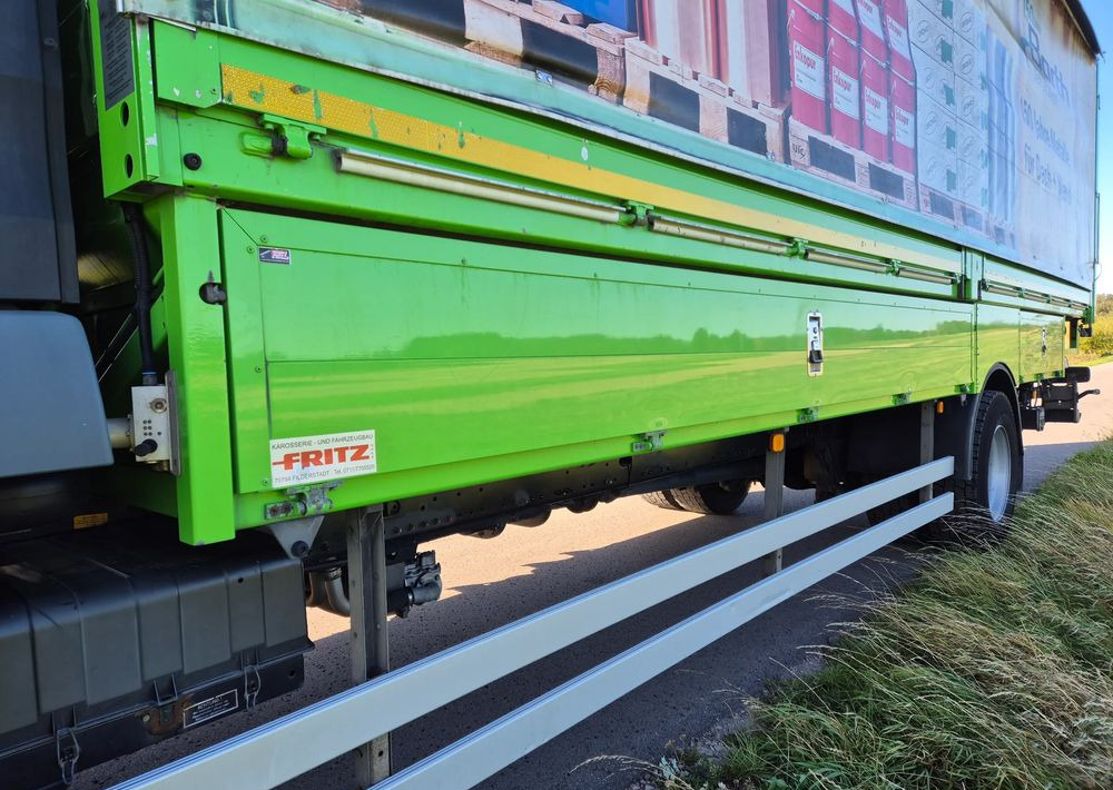 Leasing de MAN Tgm 18.320 FULL SERWIS UNIKAT TOP ORYGINALNY PRZEBIEG z Niemiec AUTOMAT WINDA ACC Pirelli klima postojowa 18.250 18.290 15.250 15.290 15.320 MAN Tgm 18.320 FULL SERWIS UNIKAT TOP ORYGINALNY PRZEBIEG z Niemiec AUTOMAT WINDA ACC Pirelli klima postojowa 18.250 18.290 15.250 15.290 15.320: Foto 16 Leasing de MAN Tgm 18.320 FULL SERWIS UNIKAT TOP ORYGINALNY PRZEBIEG z Niemiec AUTOMAT WINDA ACC Pirelli klima postojowa 18.250 18.290 15.250 15.290 15.320 MAN Tgm 18.320 FULL SERWIS UNIKAT TOP ORYGINALNY PRZEBIEG z Niemiec AUTOMAT WINDA ACC Pirelli klima postojowa 18.250 18.290 15.250 15.290 15.320: Foto 16