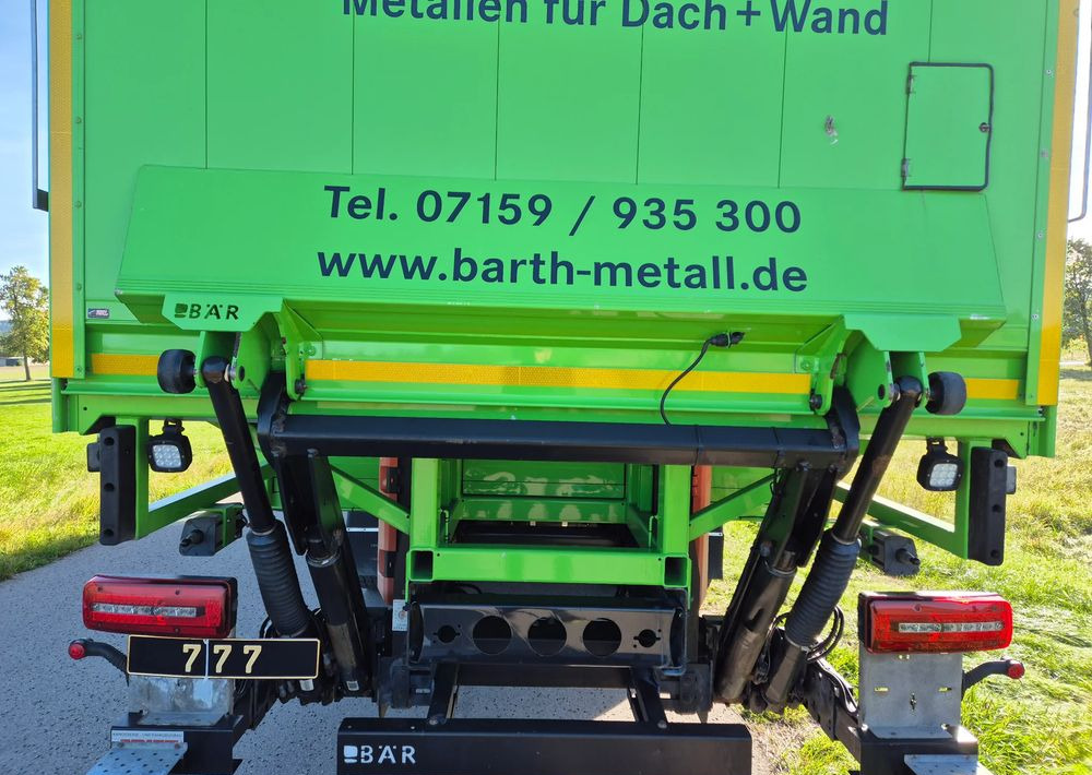 Leasing de MAN Tgm 18.320 FULL SERWIS UNIKAT TOP ORYGINALNY PRZEBIEG z Niemiec AUTOMAT WINDA ACC Pirelli klima postojowa 18.250 18.290 15.250 15.290 15.320 MAN Tgm 18.320 FULL SERWIS UNIKAT TOP ORYGINALNY PRZEBIEG z Niemiec AUTOMAT WINDA ACC Pirelli klima postojowa 18.250 18.290 15.250 15.290 15.320: Foto 6 Leasing de MAN Tgm 18.320 FULL SERWIS UNIKAT TOP ORYGINALNY PRZEBIEG z Niemiec AUTOMAT WINDA ACC Pirelli klima postojowa 18.250 18.290 15.250 15.290 15.320 MAN Tgm 18.320 FULL SERWIS UNIKAT TOP ORYGINALNY PRZEBIEG z Niemiec AUTOMAT WINDA ACC Pirelli klima postojowa 18.250 18.290 15.250 15.290 15.320: Foto 6