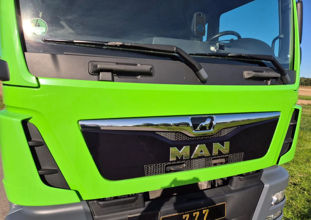 Leasing de MAN Tgm 18.320 FULL SERWIS UNIKAT TOP ORYGINALNY PRZEBIEG z Niemiec AUTOMAT WINDA ACC Pirelli klima postojowa 18.250 18.290 15.250 15.290 15.320 MAN Tgm 18.320 FULL SERWIS UNIKAT TOP ORYGINALNY PRZEBIEG z Niemiec AUTOMAT WINDA ACC Pirelli klima postojowa 18.250 18.290 15.250 15.290 15.320: Foto 9 Leasing de MAN Tgm 18.320 FULL SERWIS UNIKAT TOP ORYGINALNY PRZEBIEG z Niemiec AUTOMAT WINDA ACC Pirelli klima postojowa 18.250 18.290 15.250 15.290 15.320 MAN Tgm 18.320 FULL SERWIS UNIKAT TOP ORYGINALNY PRZEBIEG z Niemiec AUTOMAT WINDA ACC Pirelli klima postojowa 18.250 18.290 15.250 15.290 15.320: Foto 9