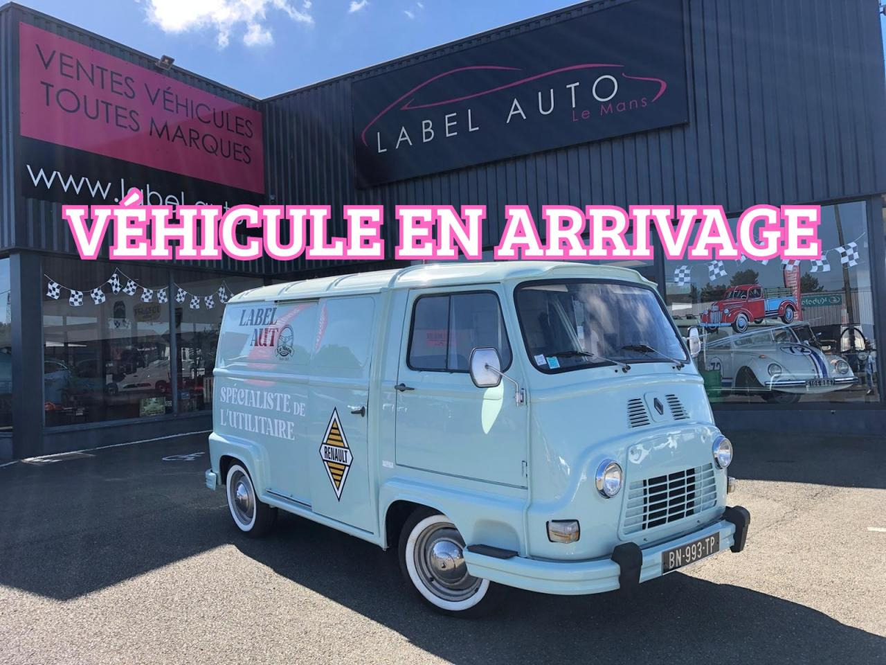 CITROEN Jumpy M 2.0 BlueHDi - 180 S&S - BV EAT8 III CABINE APPROFONDIE Cabine approfondie Fixe PHASE 2 - Dubă: Foto 2 CITROEN Jumpy M 2.0 BlueHDi - 180 S&S - BV EAT8 III CABINE APPROFONDIE Cabine approfondie Fixe PHASE 2 - Dubă: Foto 2