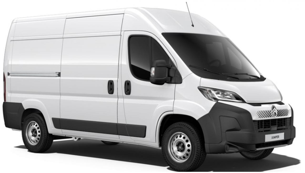 PEUGEOT Boxer 3.5t L3H2 Maxi 2.2 HDi S&S - 140 - BVA8 III FOURGON TOLE Fourgon Tolé 4-35 L3H2 P - Dubă: Foto 1 PEUGEOT Boxer 3.5t L3H2 Maxi 2.2 HDi S&S - 140 - BVA8 III FOURGON TOLE Fourgon Tolé 4-35 L3H2 P - Dubă: Foto 1
