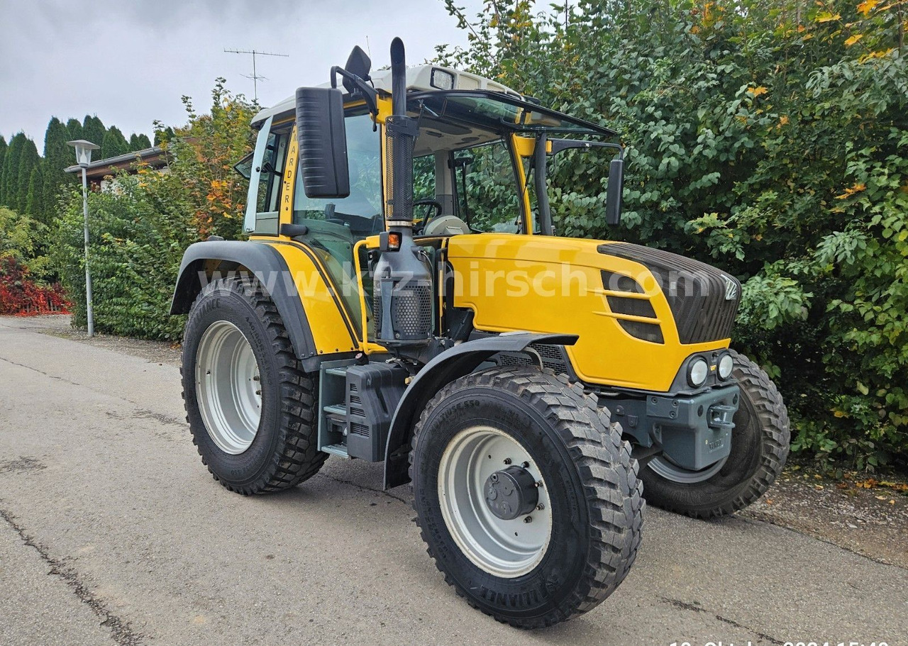 Fendt 313 V SCR, VARIO* 1.Hand * TMS * TOP Zustand !!! - Tractor agricol: Foto 1 Fendt 313 V SCR, VARIO* 1.Hand * TMS * TOP Zustand !!! - Tractor agricol: Foto 1