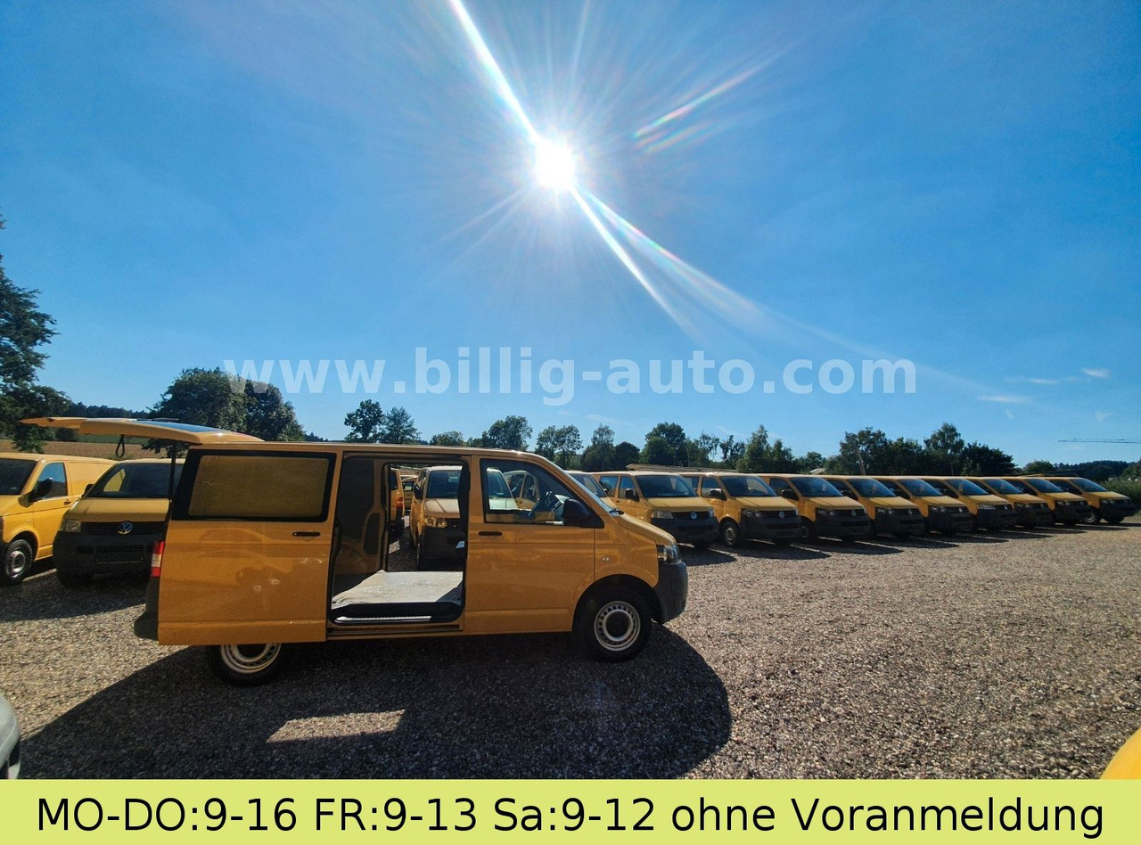 Dubă Renault Master EURO 6 *Klima*EU6*Bluetooth*Kamera*MAXI: Foto 13