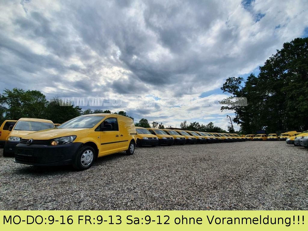 Volkswagen T5 1.9 TDI 2x Schiebetüre /Scheckheft - Microbuz, Transport persoane: Foto 4 Volkswagen T5 1.9 TDI 2x Schiebetüre /Scheckheft - Microbuz, Transport persoane: Foto 4