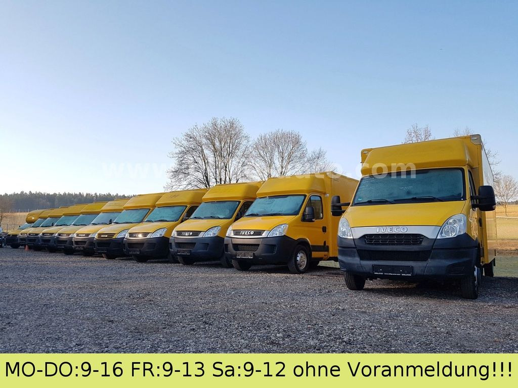 Volkswagen T5 1.9 TDI 2x Schiebetüre /Scheckheft Volkswagen T5 1.9 TDI 2x Schiebetüre /Scheckheft - Microbuz, Transport persoane: Foto 3 Volkswagen T5 1.9 TDI 2x Schiebetüre /Scheckheft Volkswagen T5 1.9 TDI 2x Schiebetüre /Scheckheft - Microbuz, Transport persoane: Foto 3