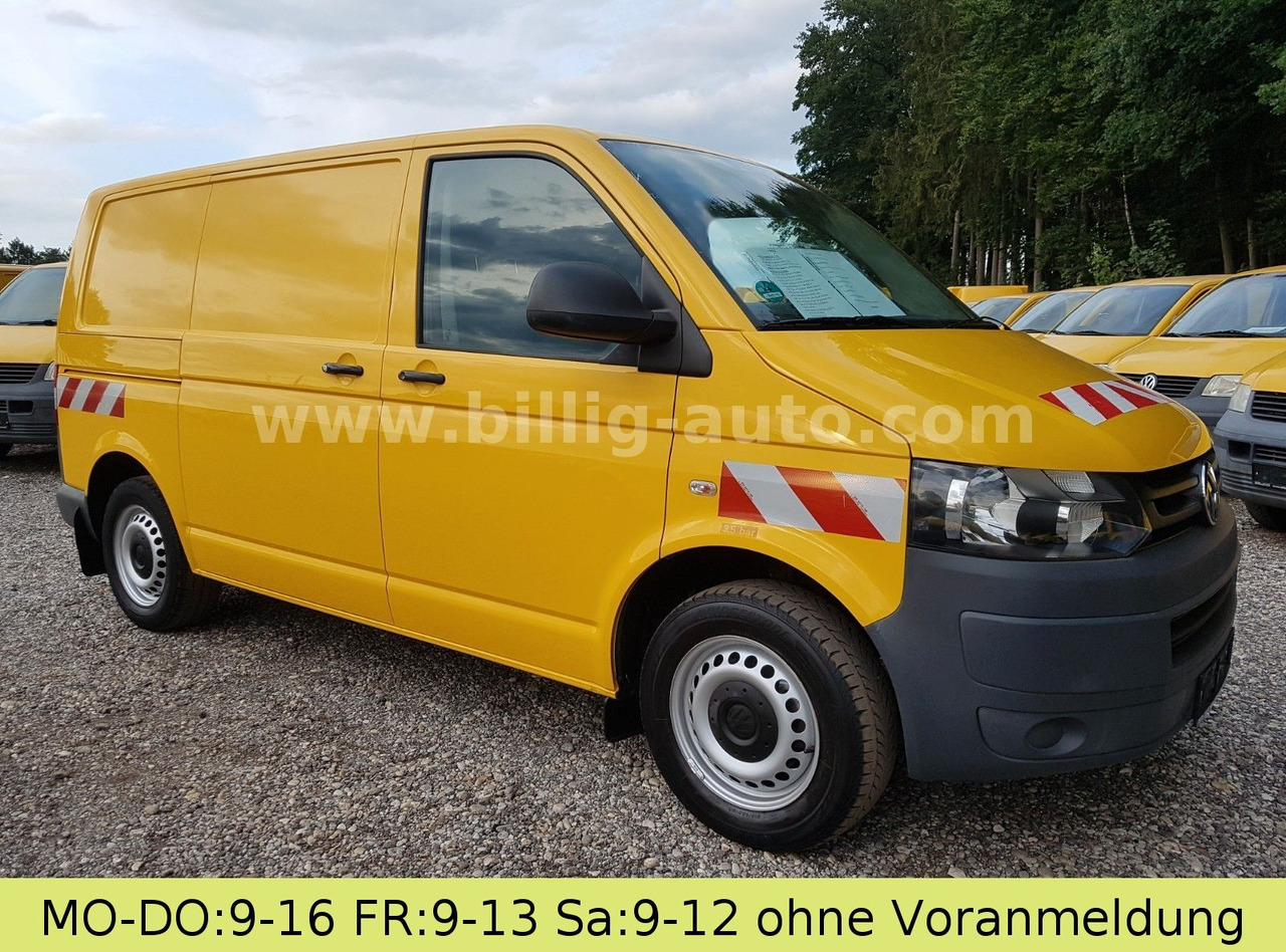 Volkswagen T5 2.0TDI*BOTT*SORTIMO*Stdhzg*2xBatterie*1.Hand - Autoutilitară compactă: Foto 2 Volkswagen T5 2.0TDI*BOTT*SORTIMO*Stdhzg*2xBatterie*1.Hand - Autoutilitară compactă: Foto 2