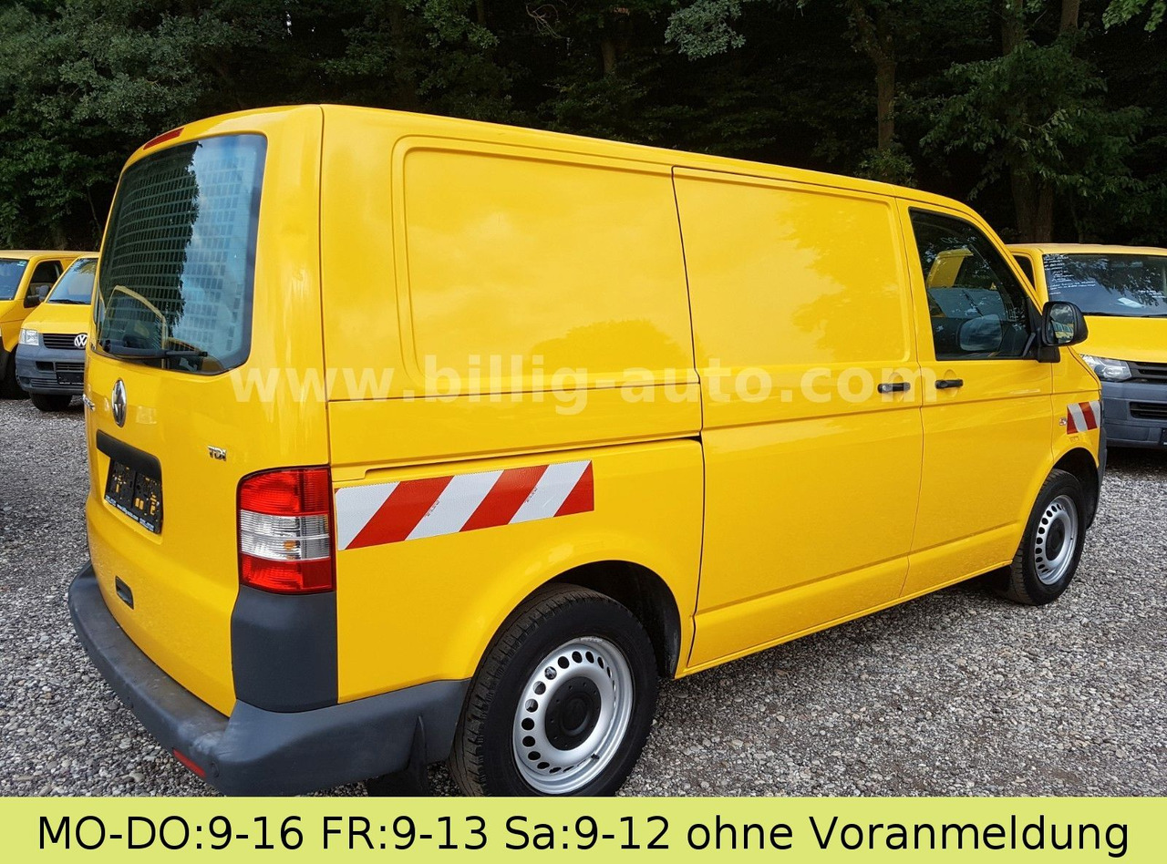 Volkswagen T5 2.0TDI*BOTT*SORTIMO*Stdhzg*2xBatterie*1.Hand - Autoutilitară compactă: Foto 4 Volkswagen T5 2.0TDI*BOTT*SORTIMO*Stdhzg*2xBatterie*1.Hand - Autoutilitară compactă: Foto 4