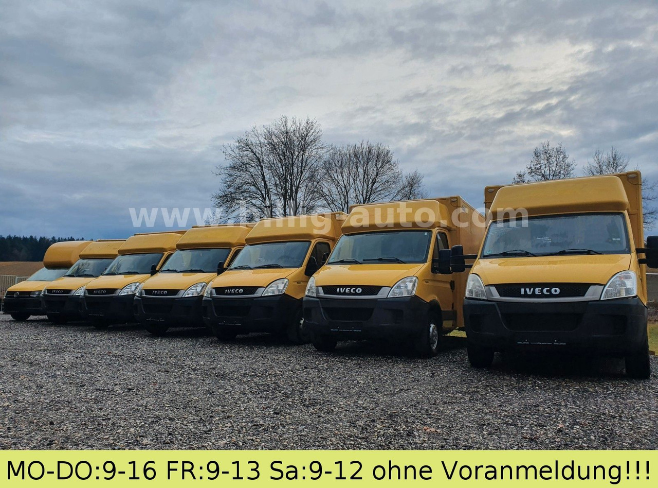 Volkswagen T5 Transporter 2.0TDI EU5*2xSchiebetüre*1.Hand* - Autoutilitară compactă: Foto 4 Volkswagen T5 Transporter 2.0TDI EU5*2xSchiebetüre*1.Hand* - Autoutilitară compactă: Foto 4