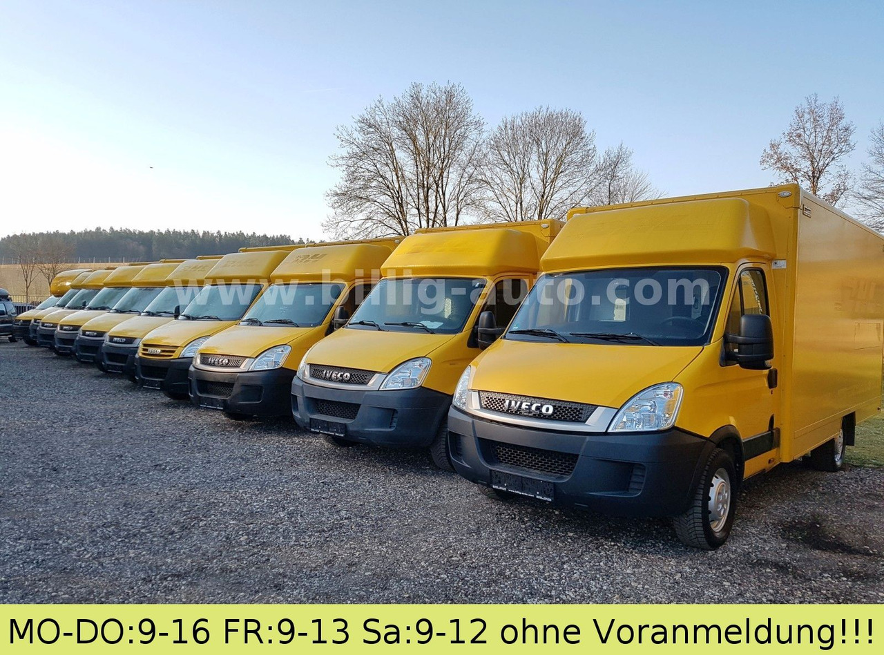 Volkswagen T5 Transporter 2.0TDI EU5*2xSchiebetüre*1.Hand* - Autoutilitară compactă: Foto 3 Volkswagen T5 Transporter 2.0TDI EU5*2xSchiebetüre*1.Hand* - Autoutilitară compactă: Foto 3