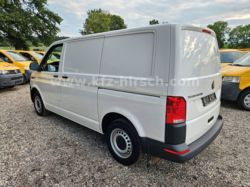Volkswagen T6 2xSchiebetüre!org.3.557KM|1.Hd|110KW|2.0TDI| Volkswagen T6 2xSchiebetüre!org.3.557KM|1.Hd|110KW|2.0TDI| - Microbuz, Transport persoane: Foto 4 Volkswagen T6 2xSchiebetüre!org.3.557KM|1.Hd|110KW|2.0TDI| Volkswagen T6 2xSchiebetüre!org.3.557KM|1.Hd|110KW|2.0TDI| - Microbuz, Transport persoane: Foto 4