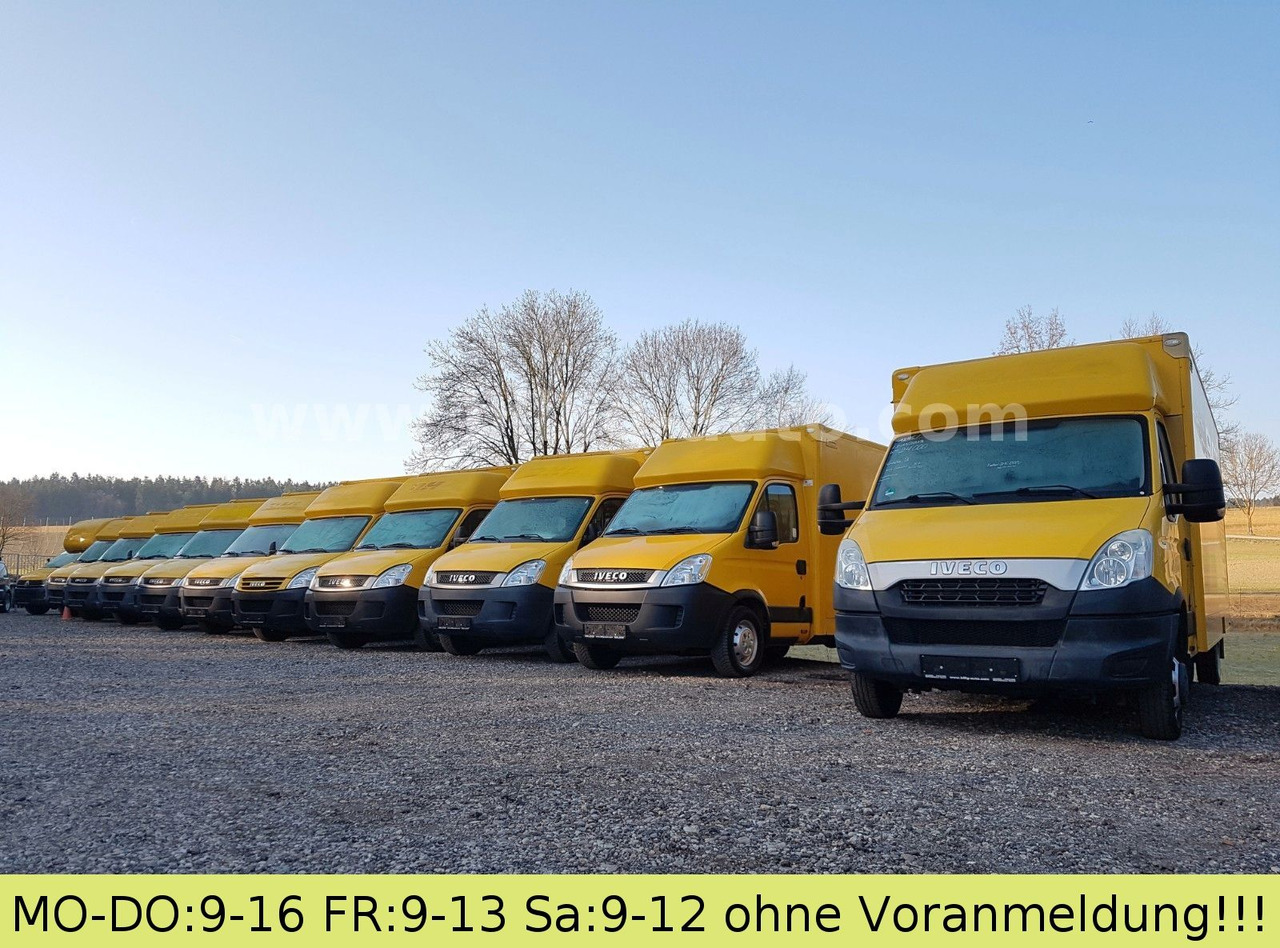 Volkswagen Transporter 100x auf Lager , laufend neue Fzg. - Autoutilitară compactă: Foto 4 Volkswagen Transporter 100x auf Lager , laufend neue Fzg. - Autoutilitară compactă: Foto 4