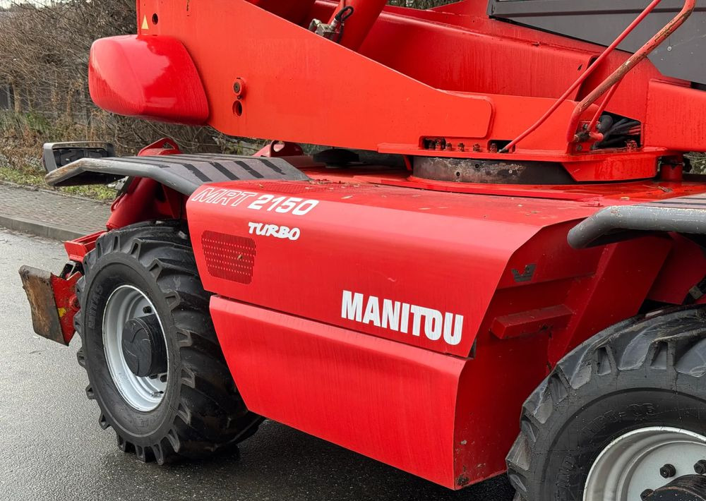 Leasing de Manitou ŁADOWARKA TELESKOPOWA MANITOU MRT 2150 STAN IDEALNY Manitou ŁADOWARKA TELESKOPOWA MANITOU MRT 2150 STAN IDEALNY: Foto 6 Leasing de Manitou ŁADOWARKA TELESKOPOWA MANITOU MRT 2150 STAN IDEALNY Manitou ŁADOWARKA TELESKOPOWA MANITOU MRT 2150 STAN IDEALNY: Foto 6