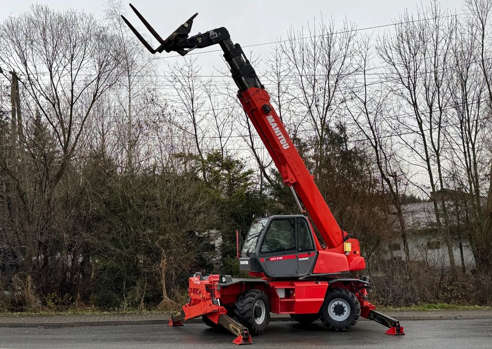 Leasing de Manitou ŁADOWARKA TELESKOPOWA MANITOU MRT 2150 STAN IDEALNY Manitou ŁADOWARKA TELESKOPOWA MANITOU MRT 2150 STAN IDEALNY: Foto 12 Leasing de Manitou ŁADOWARKA TELESKOPOWA MANITOU MRT 2150 STAN IDEALNY Manitou ŁADOWARKA TELESKOPOWA MANITOU MRT 2150 STAN IDEALNY: Foto 12