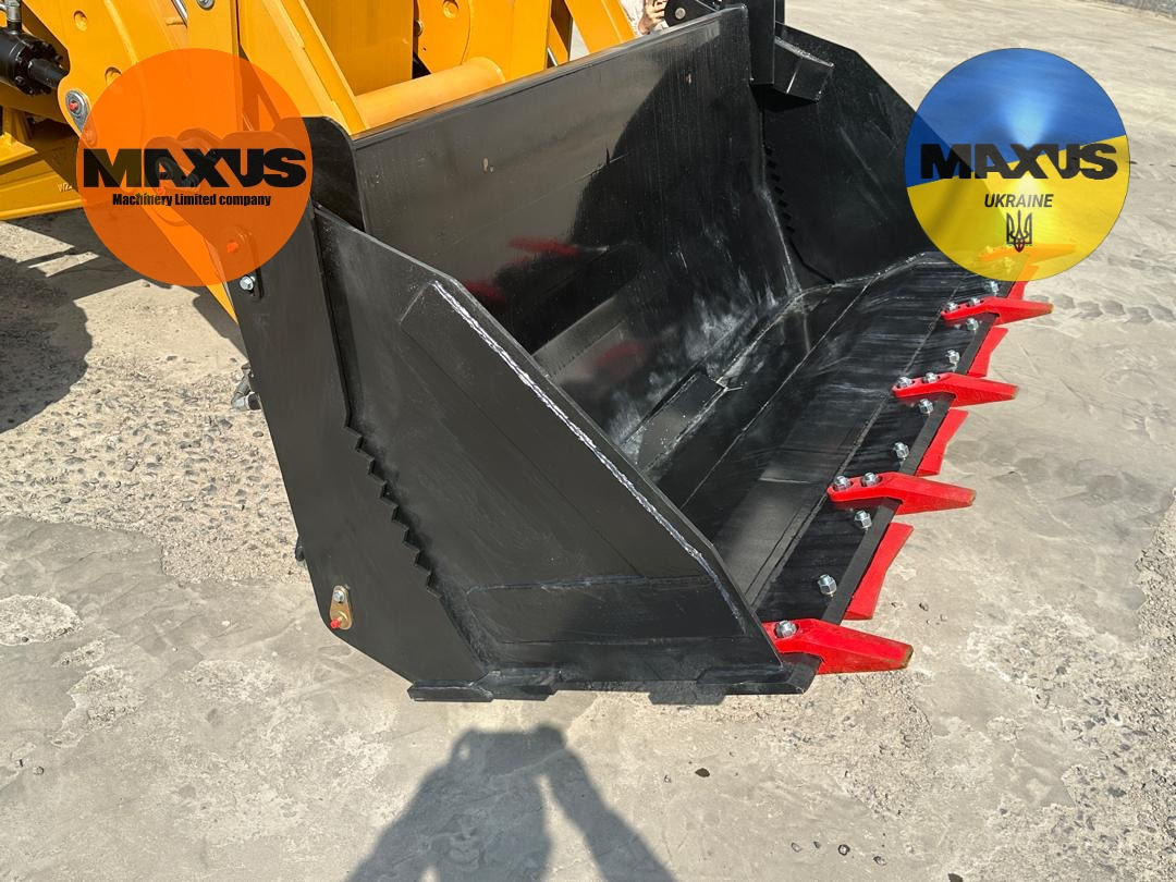 Cummins 3cx Cummins 127KM pełna opcja ! ! ! / Backhoe Loader 3cx Cummins 127HP / 3CX Cummins - Equipo completo! ! !/ 3CX Cummins - Vollausstattung! ! !/ 3CX Cummins 127 CP / 3cx Cummins 127 LE motor / 3cx Д - Buldoexcavator: Foto 2 Cummins 3cx Cummins 127KM pełna opcja ! ! ! / Backhoe Loader 3cx Cummins 127HP / 3CX Cummins - Equipo completo! ! !/ 3CX Cummins - Vollausstattung! ! !/ 3CX Cummins 127 CP / 3cx Cummins 127 LE motor / 3cx Д - Buldoexcavator: Foto 2