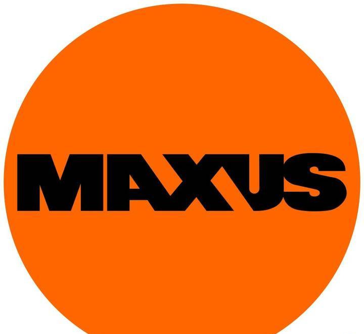 NEW Tractor 30 HP 4x4 MAXUS Warranty НОВИЙ Трактор 30 К.с. 4x4 MAXUS Гарантія NOWY Ciągnik 30 KM 4x4 MAXUS Gwarancja - Tractor agricol: Foto 5 NEW Tractor 30 HP 4x4 MAXUS Warranty НОВИЙ Трактор 30 К.с. 4x4 MAXUS Гарантія NOWY Ciągnik 30 KM 4x4 MAXUS Gwarancja - Tractor agricol: Foto 5
