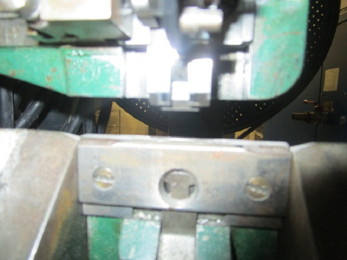 BREHMER LEIPZIG - Mașină de tipar: Foto 3 BREHMER LEIPZIG - Mașină de tipar: Foto 3