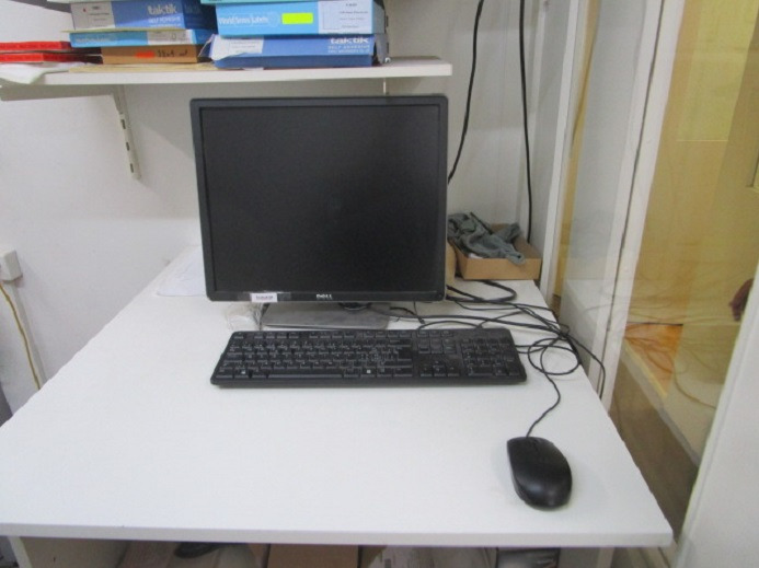 CTP ANLAGE HB SS A52 / A74 (Prozesslos) (52 & 74 – SOFTWARE LIZENZ FÜR BEIDE FORMATE) - Mașină de tipar: Foto 5 CTP ANLAGE HB SS A52 / A74 (Prozesslos) (52 & 74 – SOFTWARE LIZENZ FÜR BEIDE FORMATE) - Mașină de tipar: Foto 5