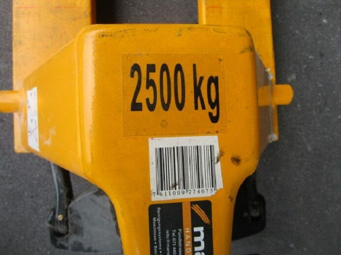 ROLLI MANSER - Mașină de tipar: Foto 4 ROLLI MANSER - Mașină de tipar: Foto 4