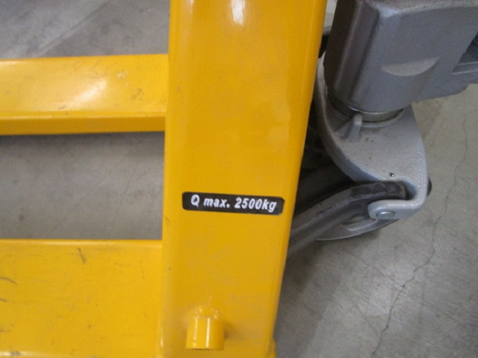 ROLLI MAPO AC 25 - Mașină de tipar: Foto 2 ROLLI MAPO AC 25 - Mașină de tipar: Foto 2