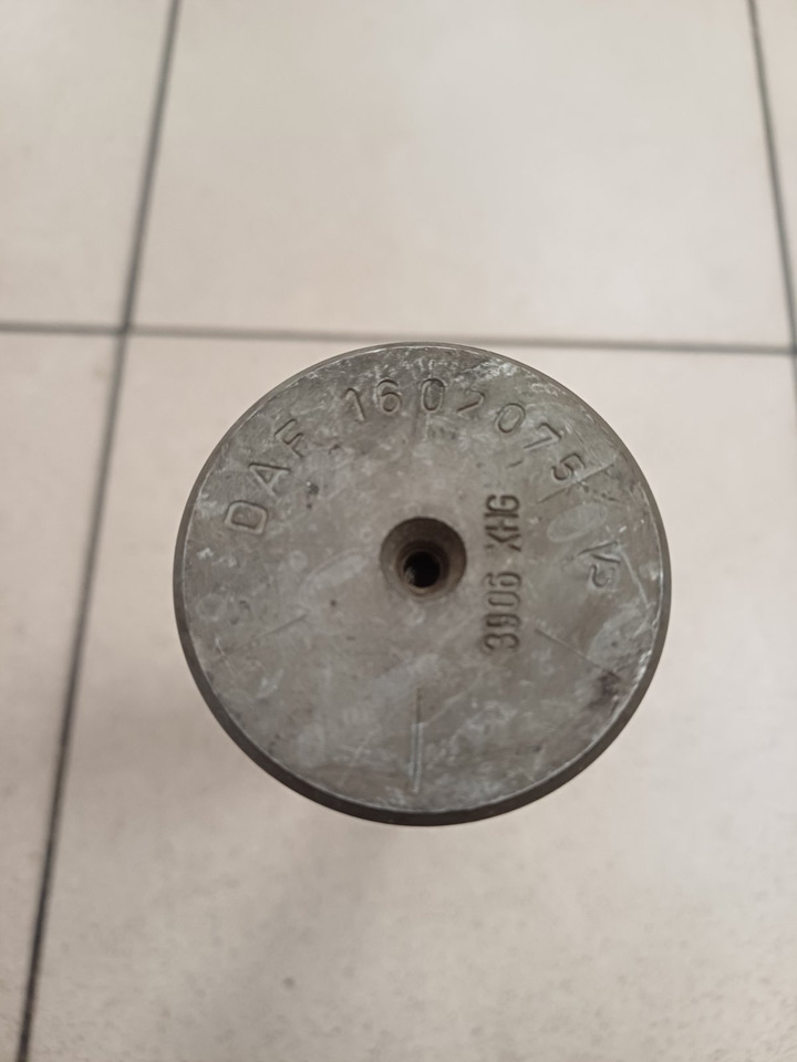 DAF DAF - Piese frână: Foto 3 DAF DAF - Piese frână: Foto 3