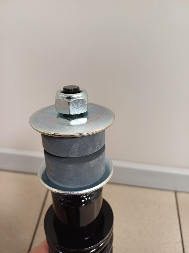 - Amortizor: Foto 2 - Amortizor: Foto 2