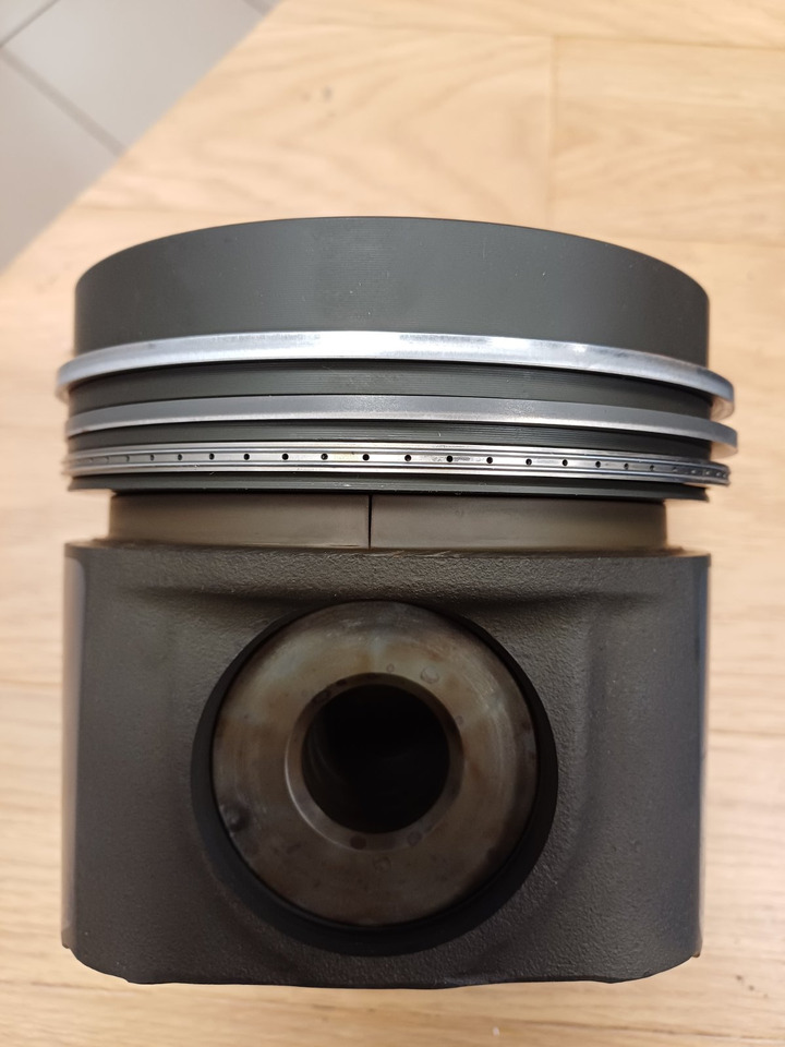 PACCAR - Piston/ Inel/ Bucşă: Foto 3 PACCAR - Piston/ Inel/ Bucşă: Foto 3