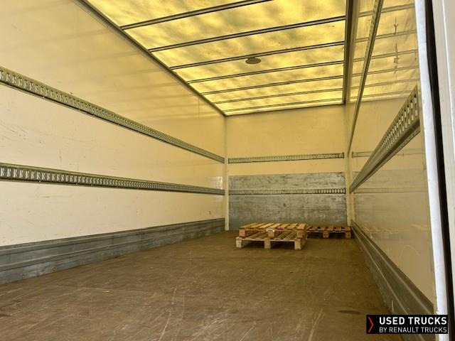 Renault Trucks D - Camion: Foto 5 Renault Trucks D - Camion: Foto 5