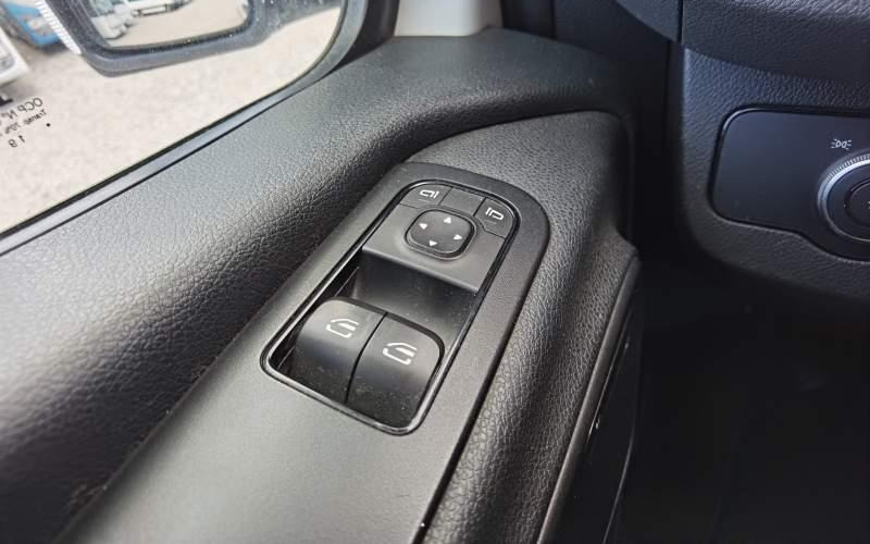 Autobuz urban Mercedes-Benz Sprinter City 907 16+11 2 sztuki: Foto 20