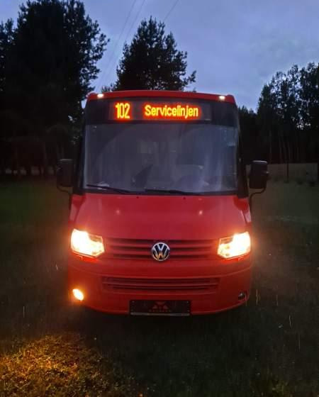 VW T5 KUTSENITS CITY 17 miejsc siedzących 2013 rok - Autobuz interurban: Foto 3 VW T5 KUTSENITS CITY 17 miejsc siedzących 2013 rok - Autobuz interurban: Foto 3