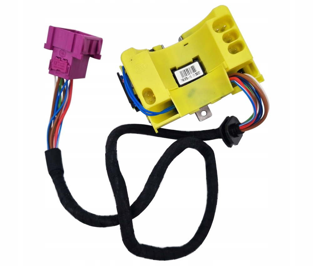 Eberspaecher STEROWNIK OGRZEWANIA AIRTRONIC D4S 24V MAN TGS, TGA, TGX 225102004202 - Încălzire/ Ventilație: Foto 1 Eberspaecher STEROWNIK OGRZEWANIA AIRTRONIC D4S 24V MAN TGS, TGA, TGX 225102004202 - Încălzire/ Ventilație: Foto 1