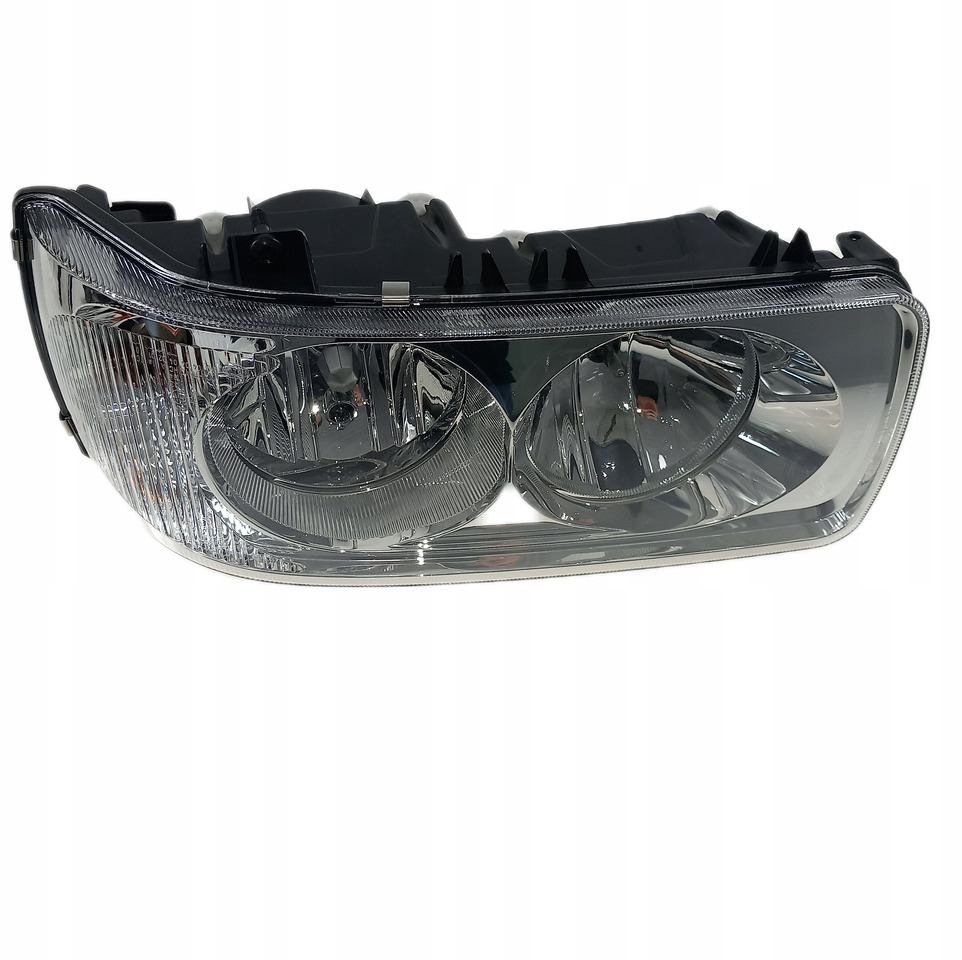 Hella REFLEKTOR HELLA LAMPA PRAWA 1832397 1EJ247046021 - Far: Foto 2 Hella REFLEKTOR HELLA LAMPA PRAWA 1832397 1EJ247046021 - Far: Foto 2
