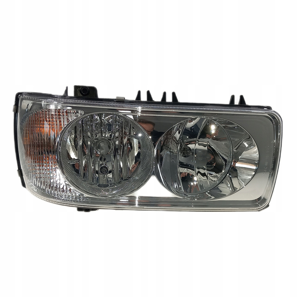Hella REFLEKTOR HELLA LAMPA PRAWA 1832397 1EJ247046021 - Far: Foto 1 Hella REFLEKTOR HELLA LAMPA PRAWA 1832397 1EJ247046021 - Far: Foto 1