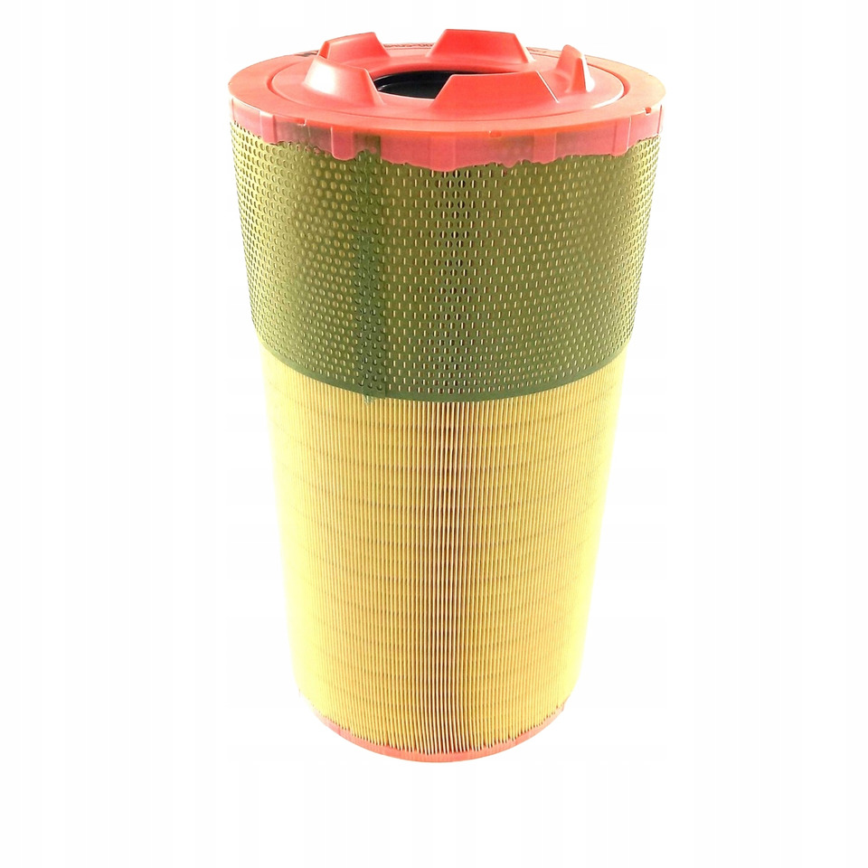 MAN FILTR POWIETRZA MAN TGA 81084050021 - Motor şi piese: Foto 1 MAN FILTR POWIETRZA MAN TGA 81084050021 - Motor şi piese: Foto 1