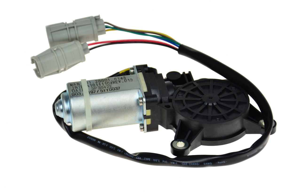 MAN SILNICZEK PODNOSZENIA SZYBY MAN TGA 81286016143 - Sistem electric: Foto 1 MAN SILNICZEK PODNOSZENIA SZYBY MAN TGA 81286016143 - Sistem electric: Foto 1