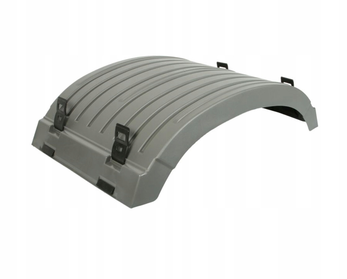 MERCEDES BŁOTNIK TYŁ LEWY PRAWY MERCEDES ACTROS MP2 / MP3 10.02- A9305200007 - Aripă: Foto 1 MERCEDES BŁOTNIK TYŁ LEWY PRAWY MERCEDES ACTROS MP2 / MP3 10.02- A9305200007 - Aripă: Foto 1