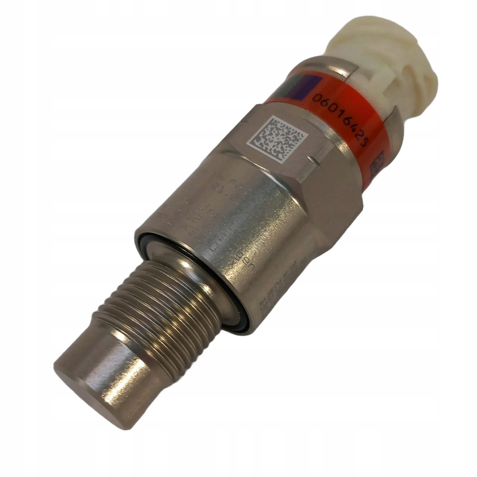 VDO Inteligentny czujnik prędkości tachografu VDO KITAS 4.1 25 mm A3C1008720021 - Senzor: Foto 1 VDO Inteligentny czujnik prędkości tachografu VDO KITAS 4.1 25 mm A3C1008720021 - Senzor: Foto 1