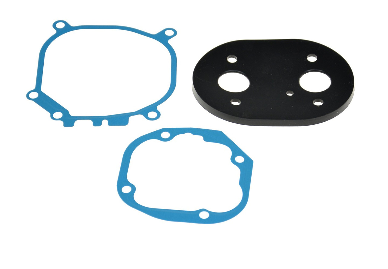 WEBASTO ZESTAW USZCZELEK OGRZEWANIA WEBASTO AT 2000 24 V 1303517A DAF 1526670 - Încălzire/ Ventilație: Foto 1 WEBASTO ZESTAW USZCZELEK OGRZEWANIA WEBASTO AT 2000 24 V 1303517A DAF 1526670 - Încălzire/ Ventilație: Foto 1