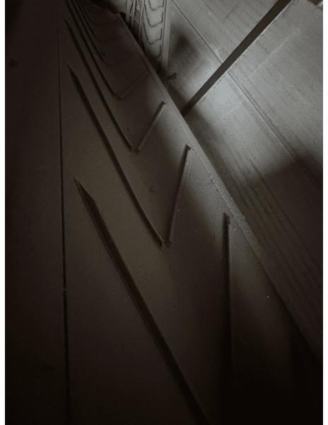 MIEDEMA ML 11M - Bandă transportoare: Foto 5 MIEDEMA ML 11M - Bandă transportoare: Foto 5