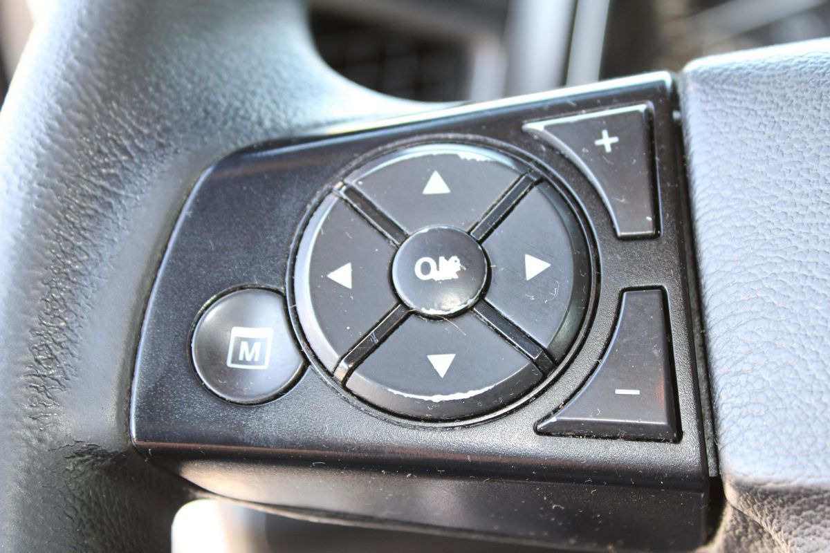 Cap tractor Mercedes-Benz Actros 1845: Foto 13