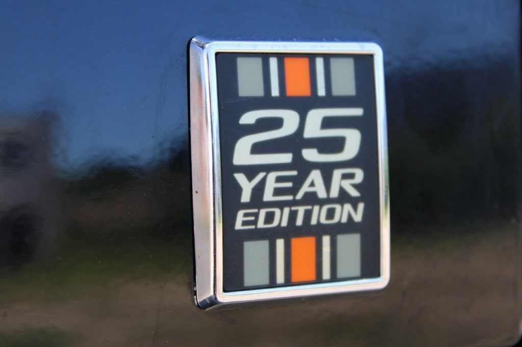 Volvo FH16 750 EURO 6, RETARDER, HYDRAULIKA - Cap tractor: Foto 5 Volvo FH16 750 EURO 6, RETARDER, HYDRAULIKA - Cap tractor: Foto 5