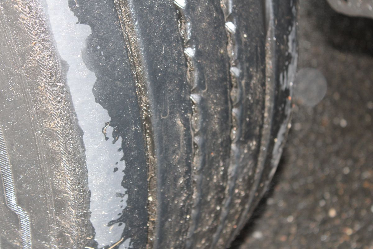 Semiremorcă prelată Krone SD PROFI LINER: Foto 10