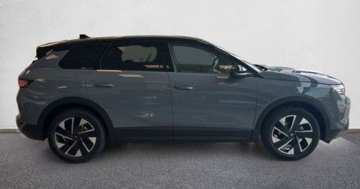 Opel Grandland 1.2 48V Mild-Hybrid 360°Kamera ACC AHK - SUV: Foto 3 Opel Grandland 1.2 48V Mild-Hybrid 360°Kamera ACC AHK - SUV: Foto 3